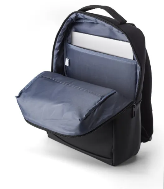 OSCAR Polyester (600D) laptop backpack