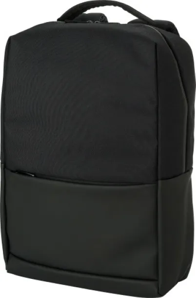 OSCAR Polyester (600D) laptop backpack