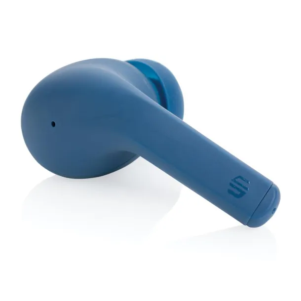 Urban Vitamin Alamo ANC earbuds - Urban Vitamin blue 