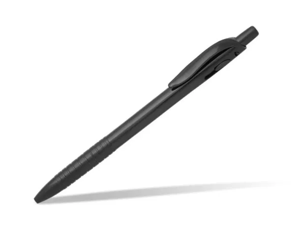 TRIXI ball pen Black