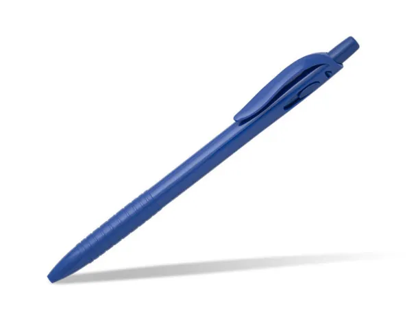 TRIXI ball pen Blue