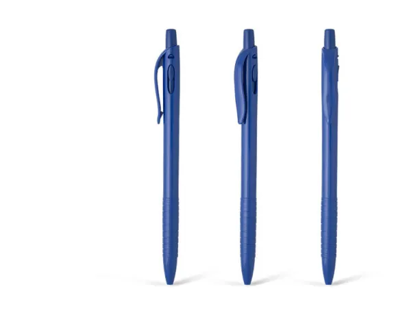 TRIXI ball pen Blue