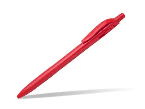 TRIXI ball pen Red