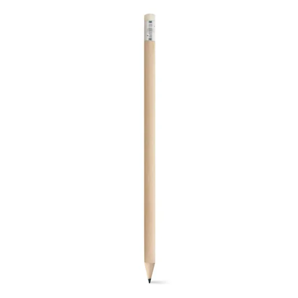 CORNWELL Pencil Light natural