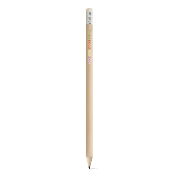 CORNWELL Pencil