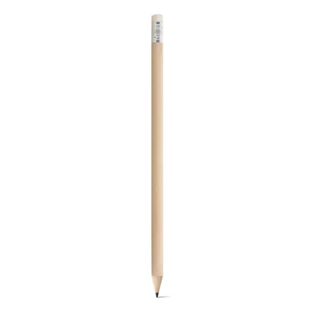 CORNWELL Pencil