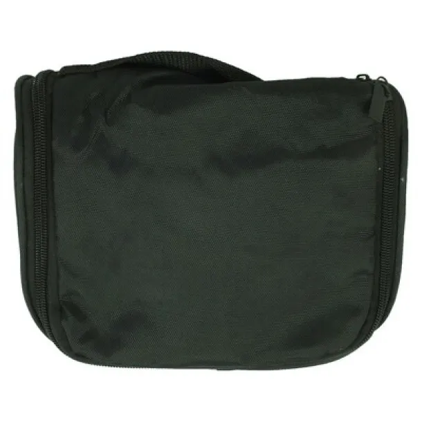  Cosmetic bag black