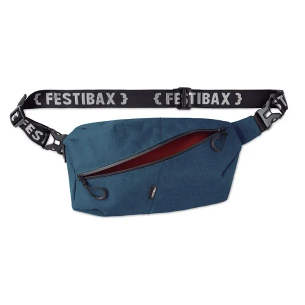 FESTIBAX BASIC Festibax® Basic Blue