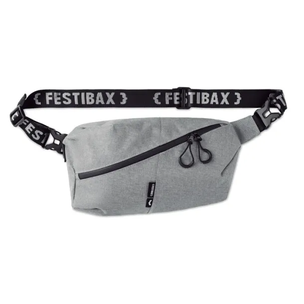 FESTIBAX BASIC Festibax® Basic Grey