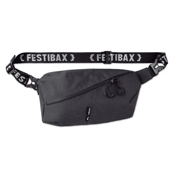 FESTIBAX BASIC Festibax® Basic Black