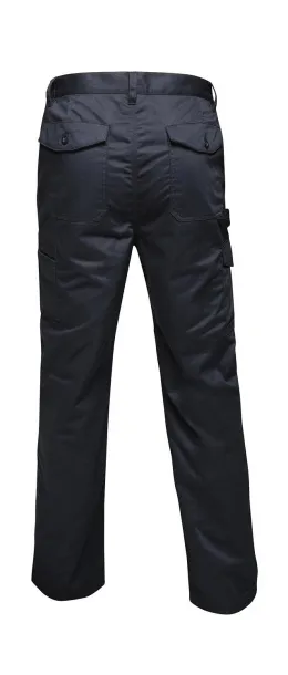  Pro Cargo Trouser (Reg) - Regatta Professional