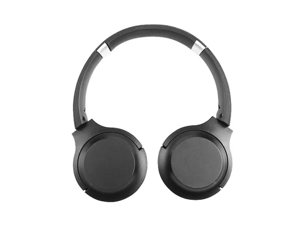 STAGE Foldable wireless headphones - PIXO Black