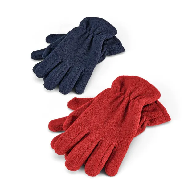 ALEXANDRE Gloves