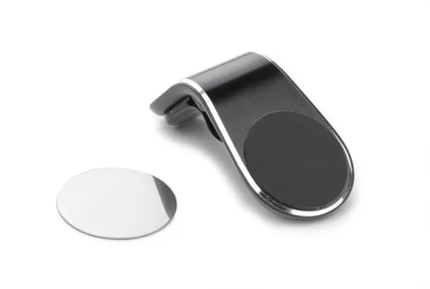 TALEM Car phone holder Crna