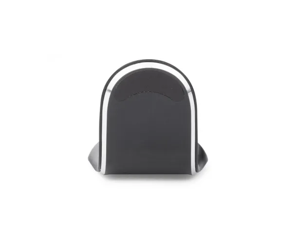 TALEM Car phone holder Crna