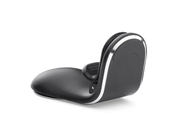 TALEM Car phone holder Crna