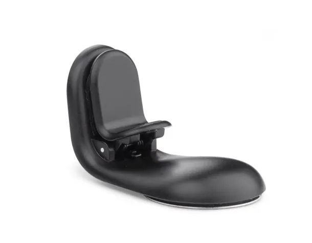 TALEM Car phone holder Crna