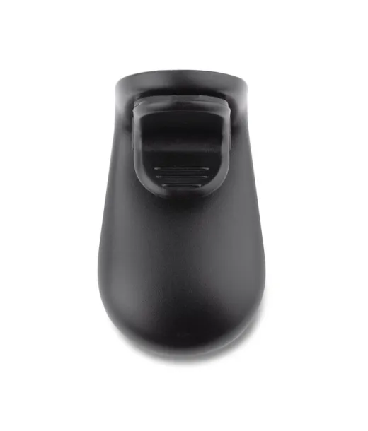 TALEM Car phone holder Crna