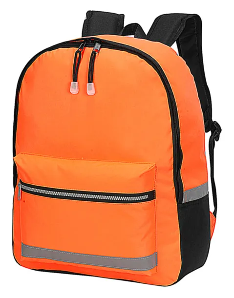  Gatwick Hi-Vis Backpack - Shugon