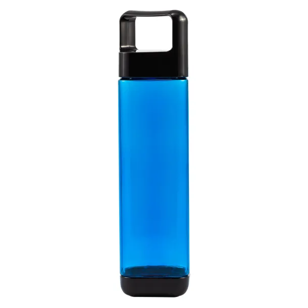 FEELSOFINE sports bottle 800 ml Blue