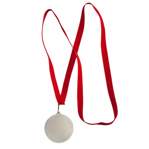 SOCCER WINNER Medalja Srebrna