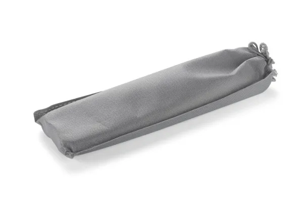 FOLD Stalak za laptop BLACK