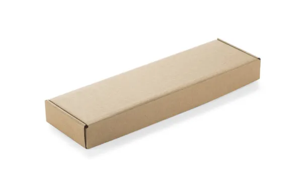 FOLD Stalak za laptop BLACK