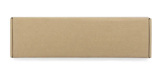 FOLD Laptop stand Crna