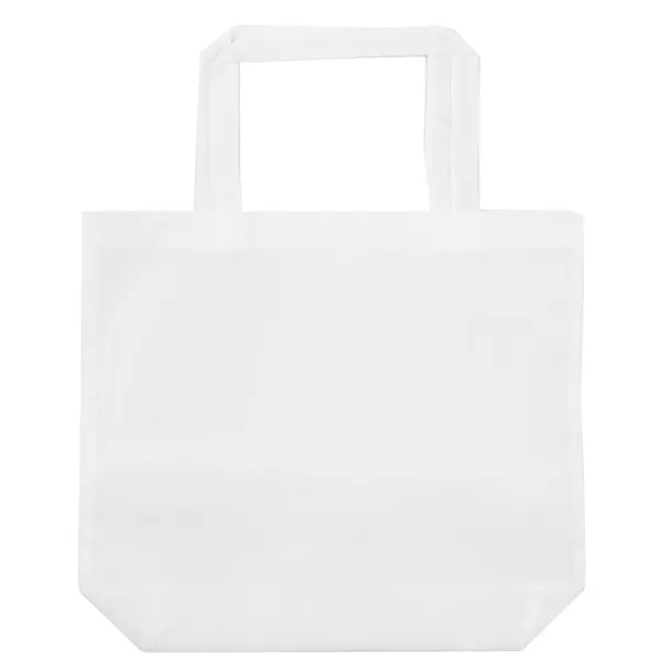  Torba za kupovinu white