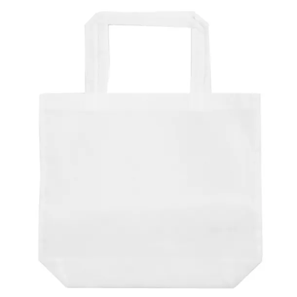  Torba za kupovinu white