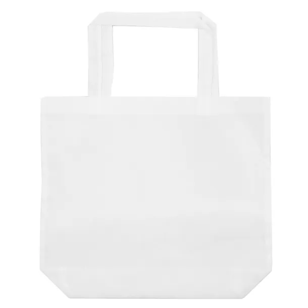  Torba za kupovinu white