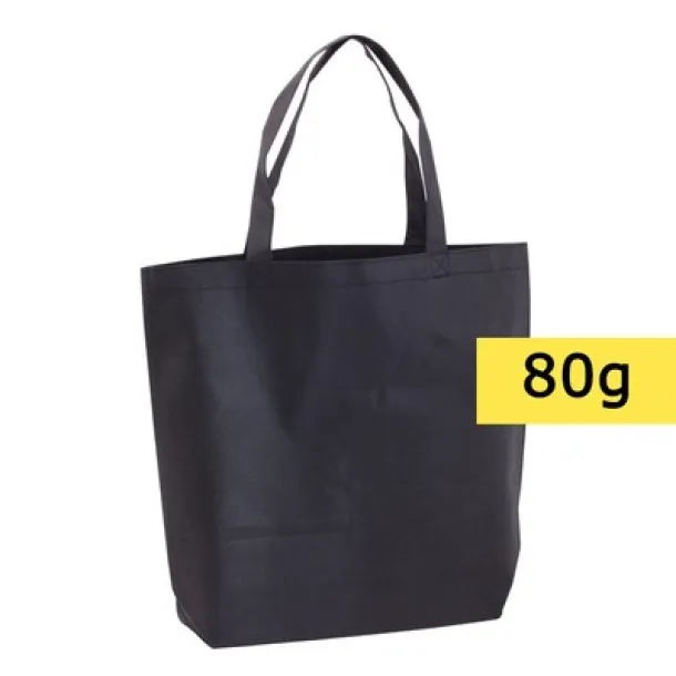  Torba za kupovinu black