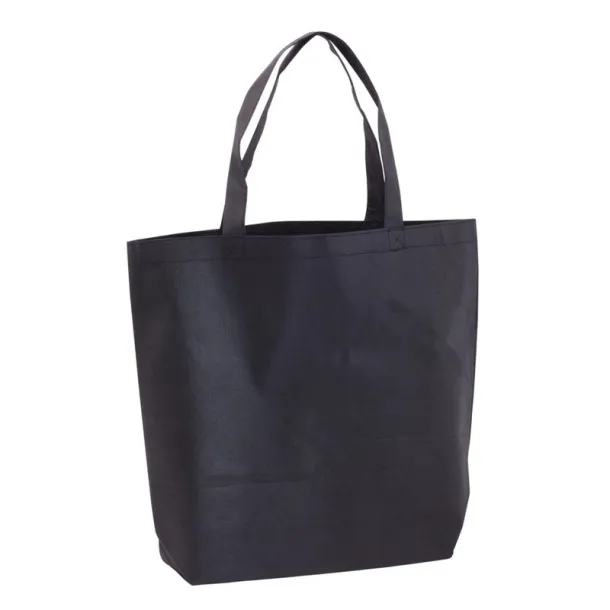  Torba za kupovinu black