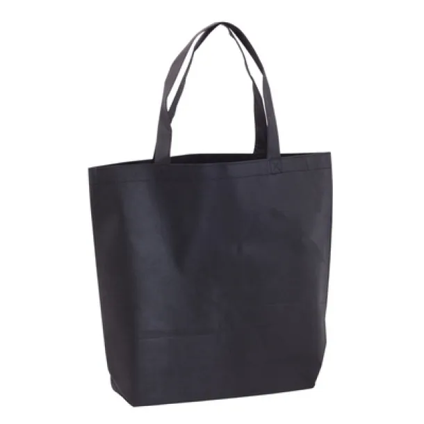  Torba za kupovinu black
