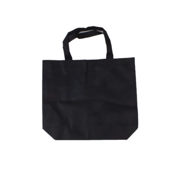  Torba za kupovinu black