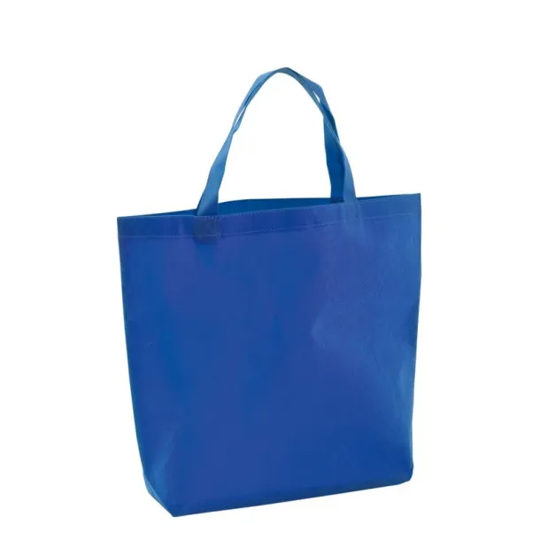  Torba za kupovinu navy blue