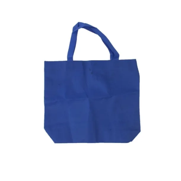  Torba za kupovinu navy blue