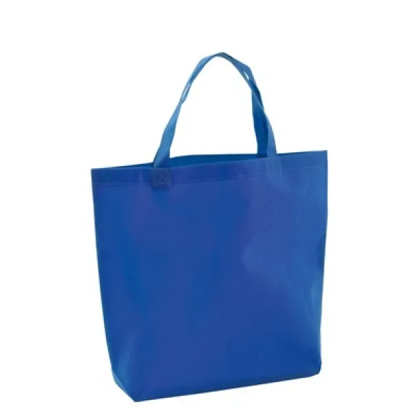  Torba za kupovinu navy blue