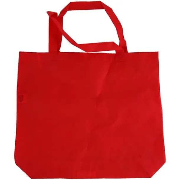  Torba za kupovinu red