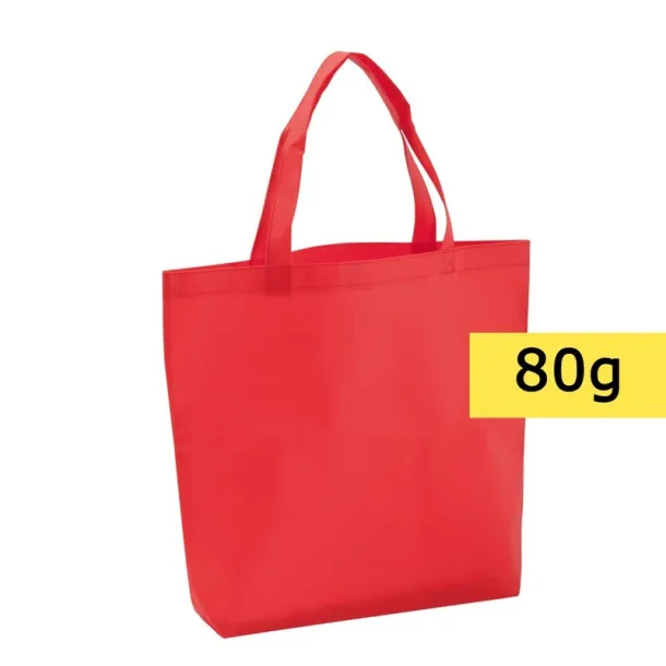  Torba za kupovinu red