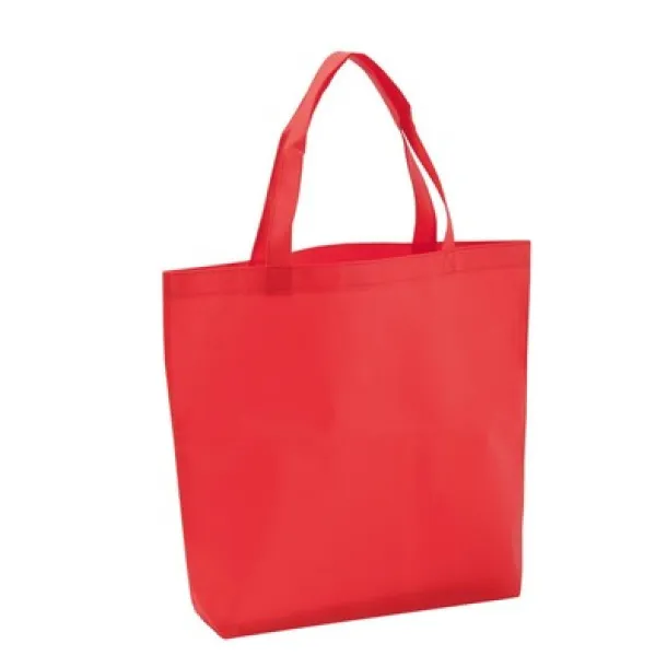  Torba za kupovinu red
