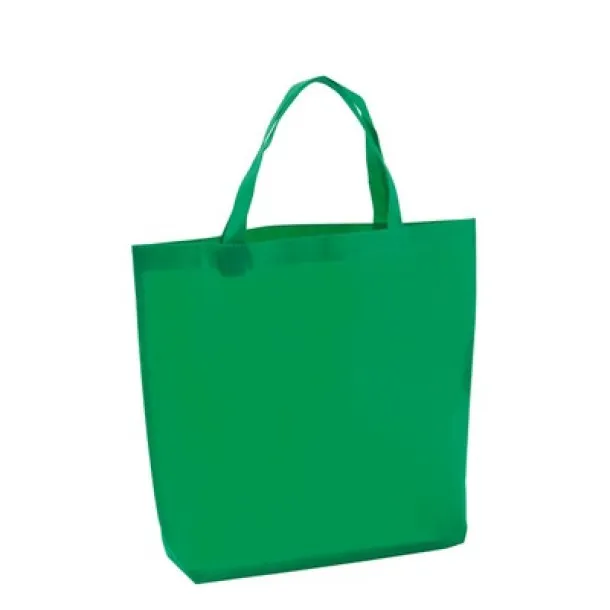  Torba za kupovinu 45533C