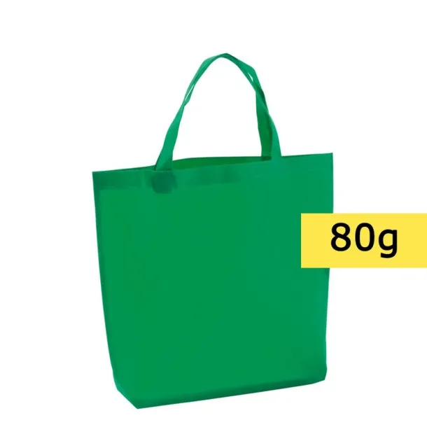  Torba za kupovinu 45533C
