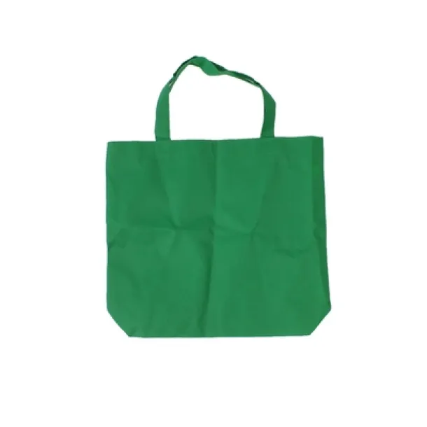  Torba za kupovinu 45533C