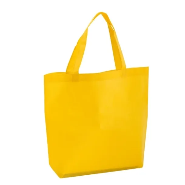  Torba za kupovinu yellow