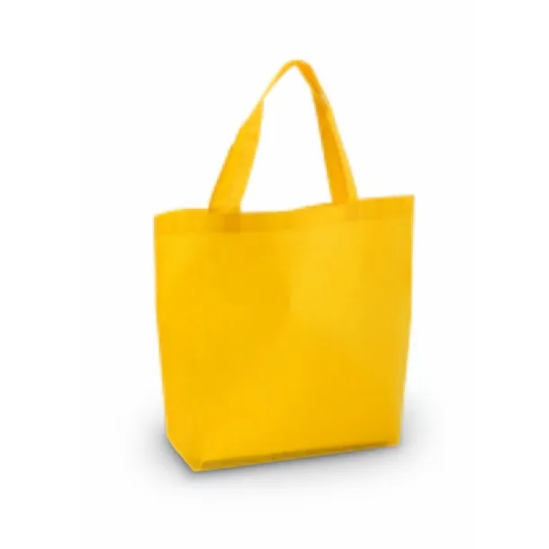  Torba za kupovinu yellow