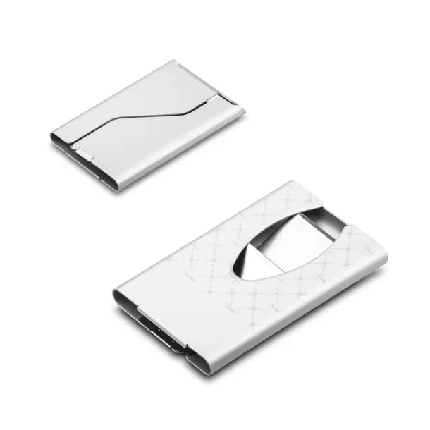 PAMIKA Etui za posjetnice