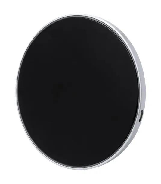 Brizem wireless charger Black