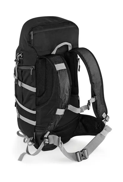  SLX 30 Litre Daypack - Quadra