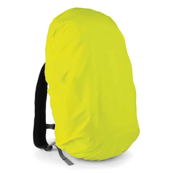  SLX 30 Litre Daypack - Quadra